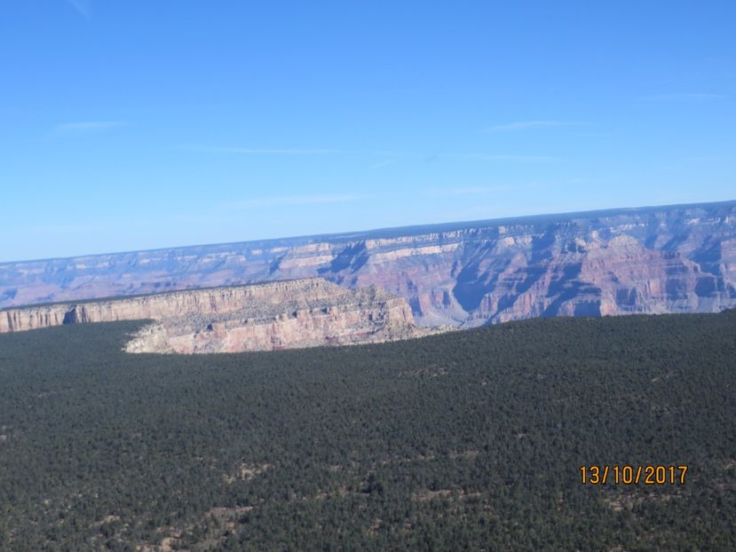  - SUA2_Valley of Fire_Zion National Park_Bryce Canyon_Grand Canyon