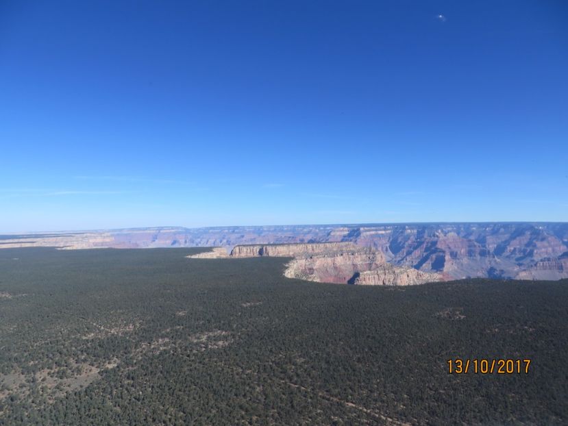  - SUA2_Valley of Fire_Zion National Park_Bryce Canyon_Grand Canyon