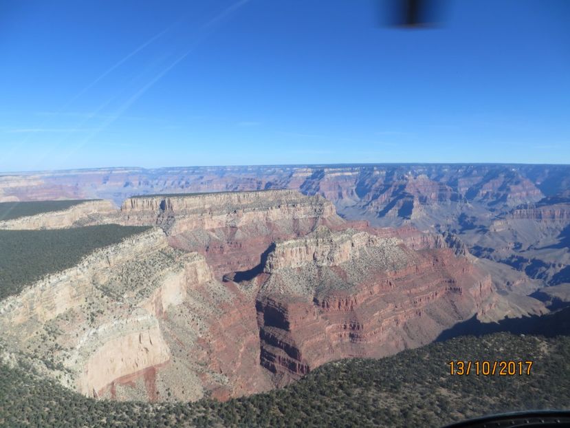  - SUA2_Valley of Fire_Zion National Park_Bryce Canyon_Grand Canyon