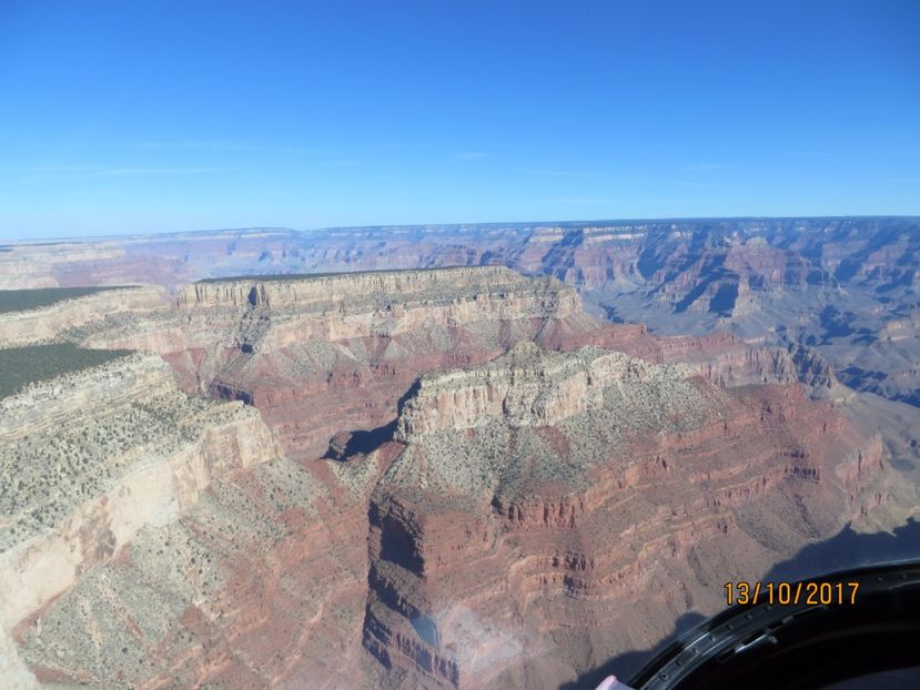  - SUA2_Valley of Fire_Zion National Park_Bryce Canyon_Grand Canyon