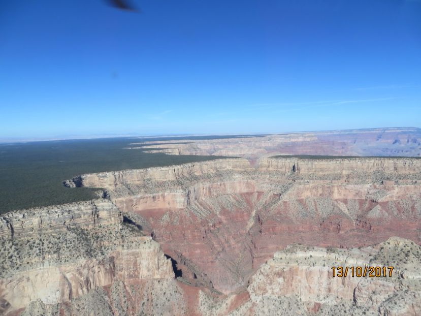  - SUA2_Valley of Fire_Zion National Park_Bryce Canyon_Grand Canyon