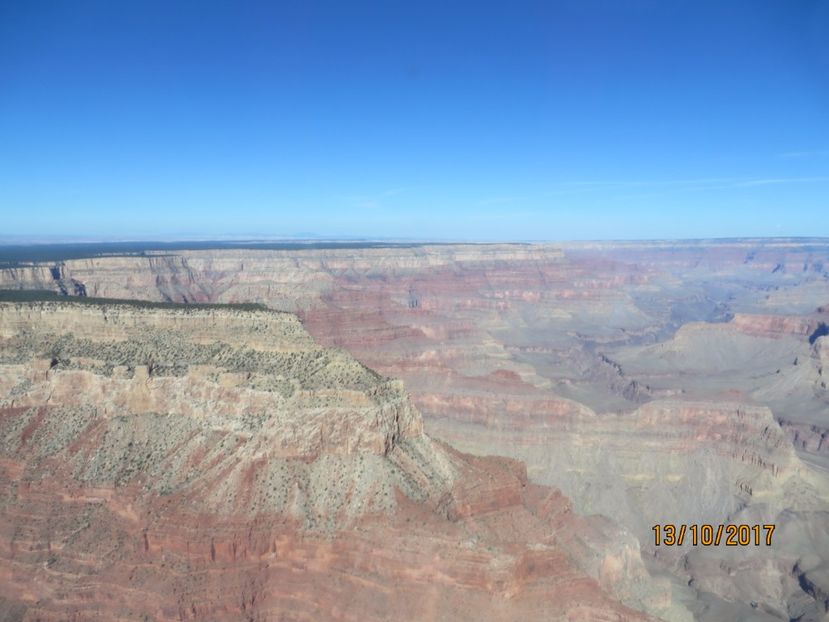  - SUA2_Valley of Fire_Zion National Park_Bryce Canyon_Grand Canyon