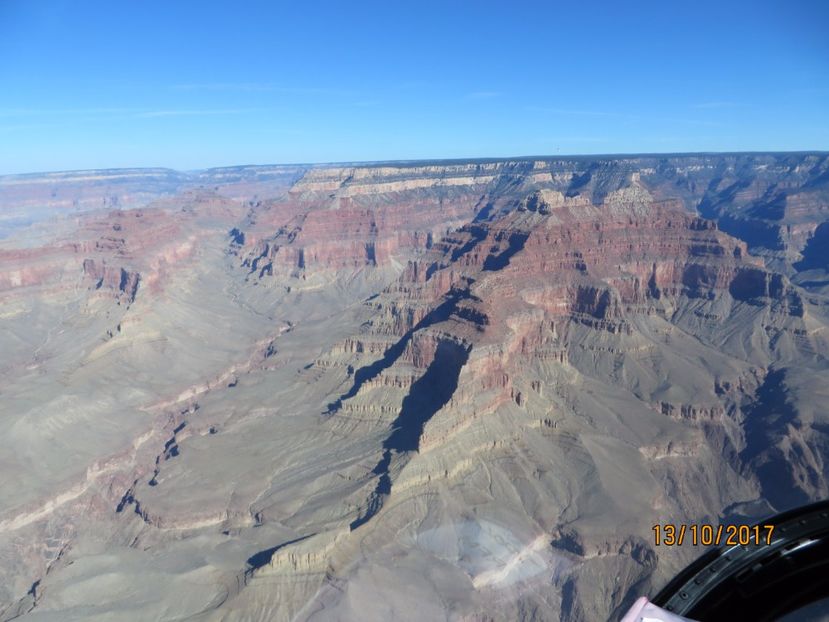  - SUA2_Valley of Fire_Zion National Park_Bryce Canyon_Grand Canyon