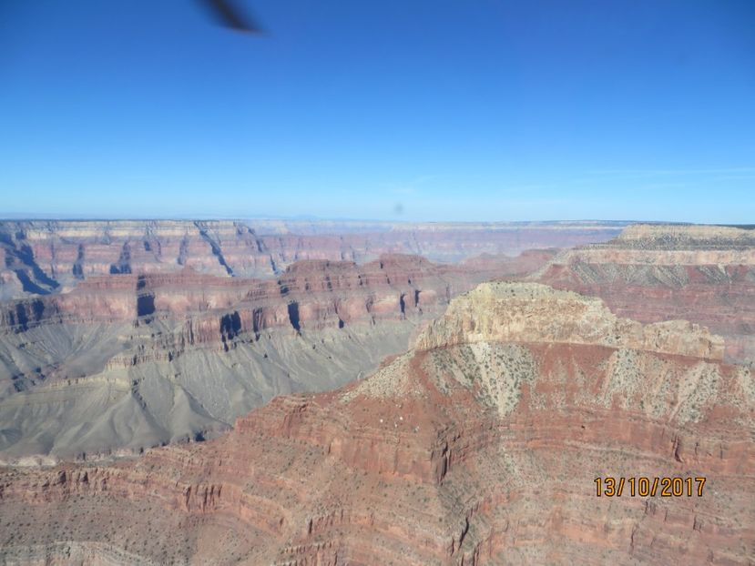  - SUA2_Valley of Fire_Zion National Park_Bryce Canyon_Grand Canyon