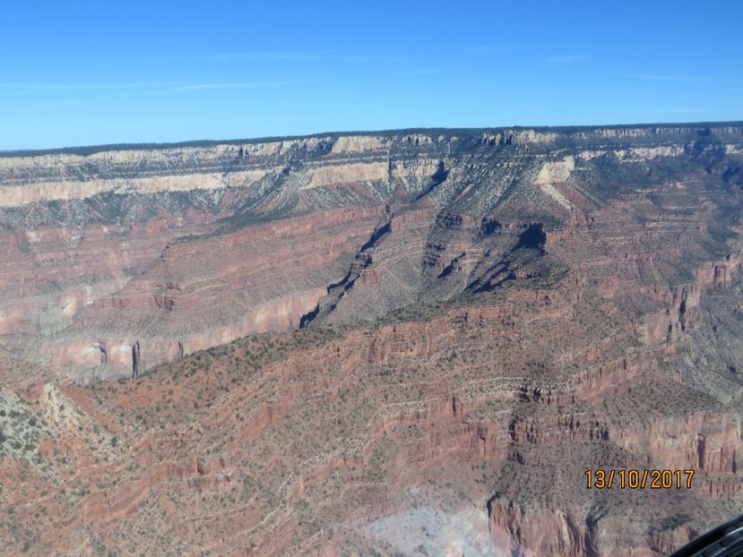  - SUA2_Valley of Fire_Zion National Park_Bryce Canyon_Grand Canyon