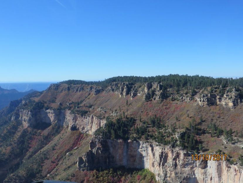  - SUA2_Valley of Fire_Zion National Park_Bryce Canyon_Grand Canyon