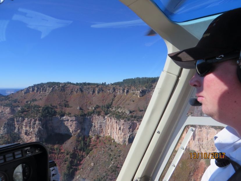  - SUA2_Valley of Fire_Zion National Park_Bryce Canyon_Grand Canyon