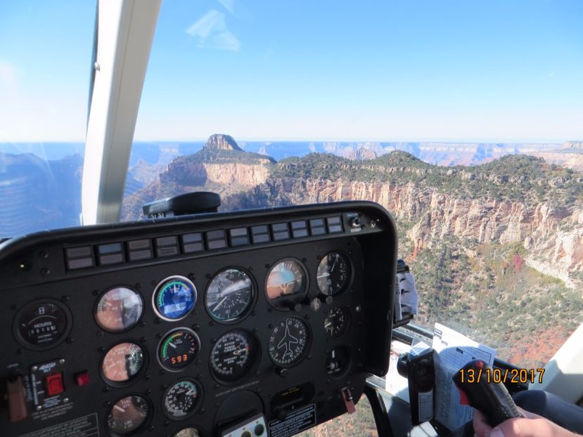  - SUA2_Valley of Fire_Zion National Park_Bryce Canyon_Grand Canyon