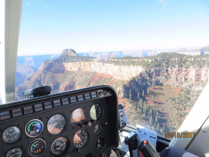  - SUA2_Valley of Fire_Zion National Park_Bryce Canyon_Grand Canyon