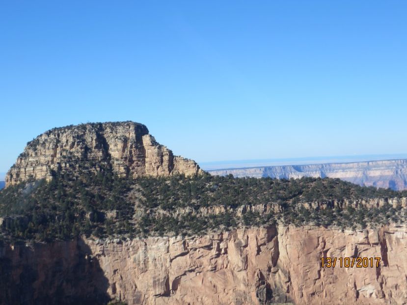  - SUA2_Valley of Fire_Zion National Park_Bryce Canyon_Grand Canyon