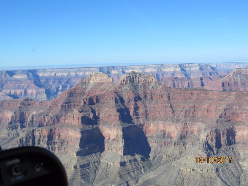  - SUA2_Valley of Fire_Zion National Park_Bryce Canyon_Grand Canyon
