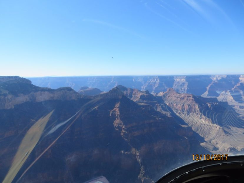  - SUA2_Valley of Fire_Zion National Park_Bryce Canyon_Grand Canyon