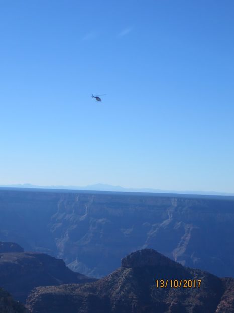 - SUA2_Valley of Fire_Zion National Park_Bryce Canyon_Grand Canyon