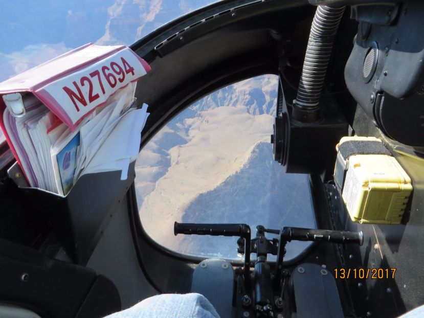  - SUA2_Valley of Fire_Zion National Park_Bryce Canyon_Grand Canyon