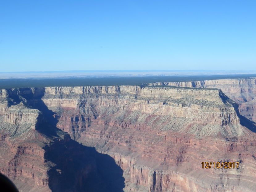 - SUA2_Valley of Fire_Zion National Park_Bryce Canyon_Grand Canyon