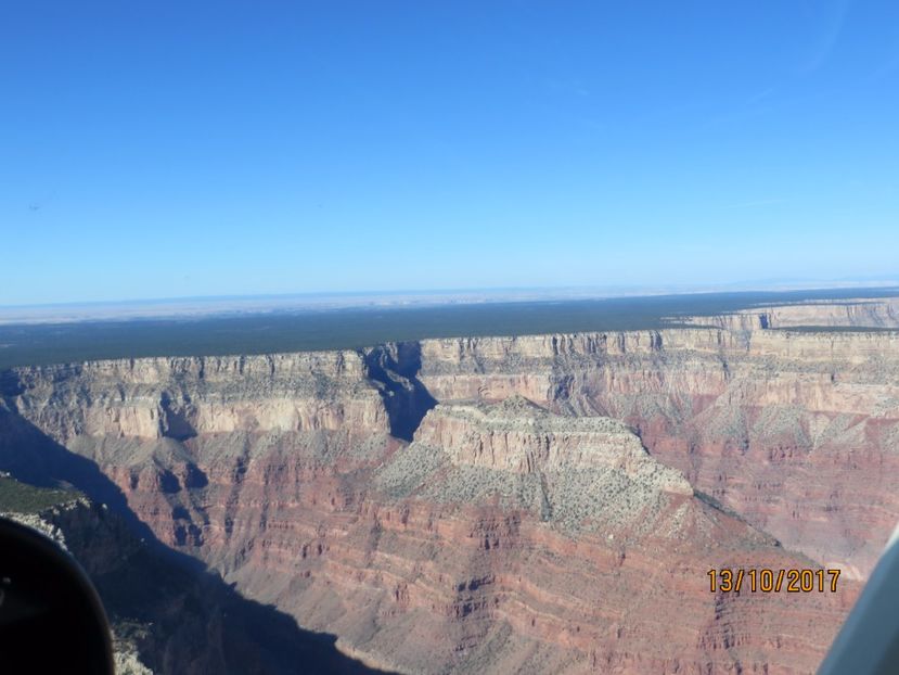  - SUA2_Valley of Fire_Zion National Park_Bryce Canyon_Grand Canyon