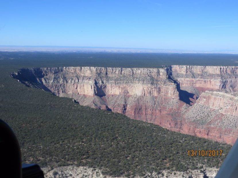 - SUA2_Valley of Fire_Zion National Park_Bryce Canyon_Grand Canyon
