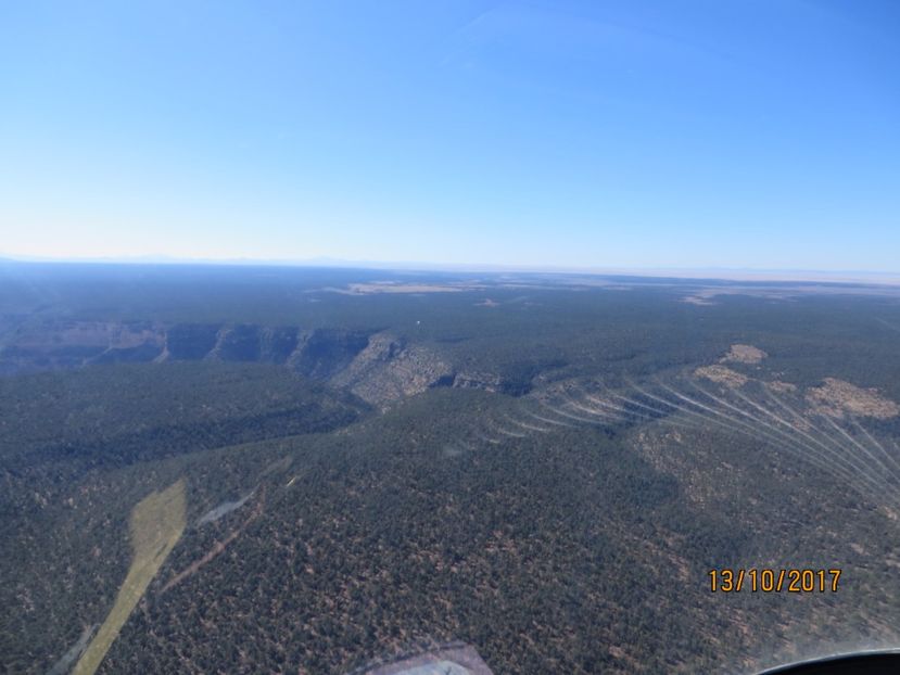  - SUA2_Valley of Fire_Zion National Park_Bryce Canyon_Grand Canyon