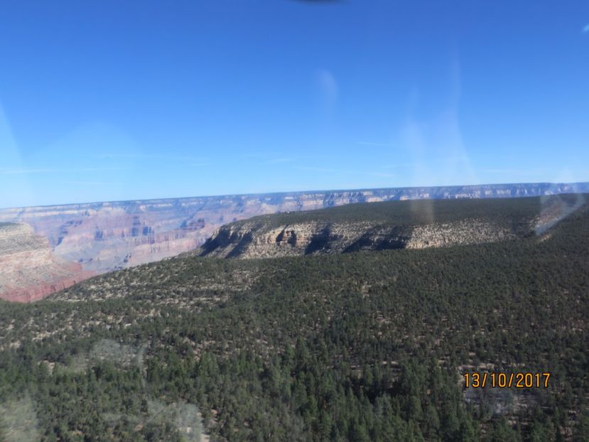  - SUA2_Valley of Fire_Zion National Park_Bryce Canyon_Grand Canyon