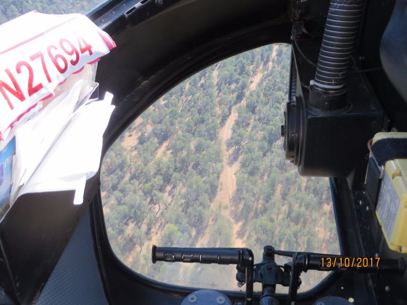  - SUA2_Valley of Fire_Zion National Park_Bryce Canyon_Grand Canyon