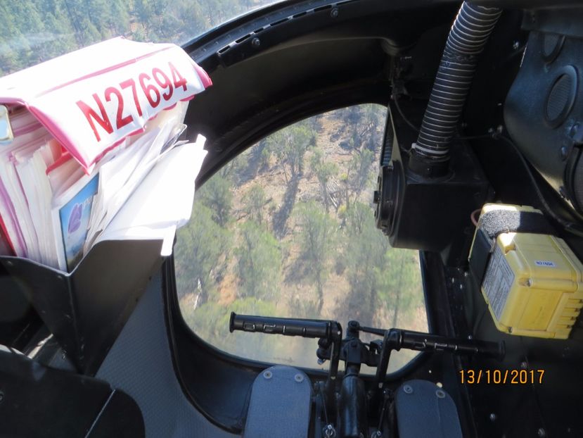  - SUA2_Valley of Fire_Zion National Park_Bryce Canyon_Grand Canyon