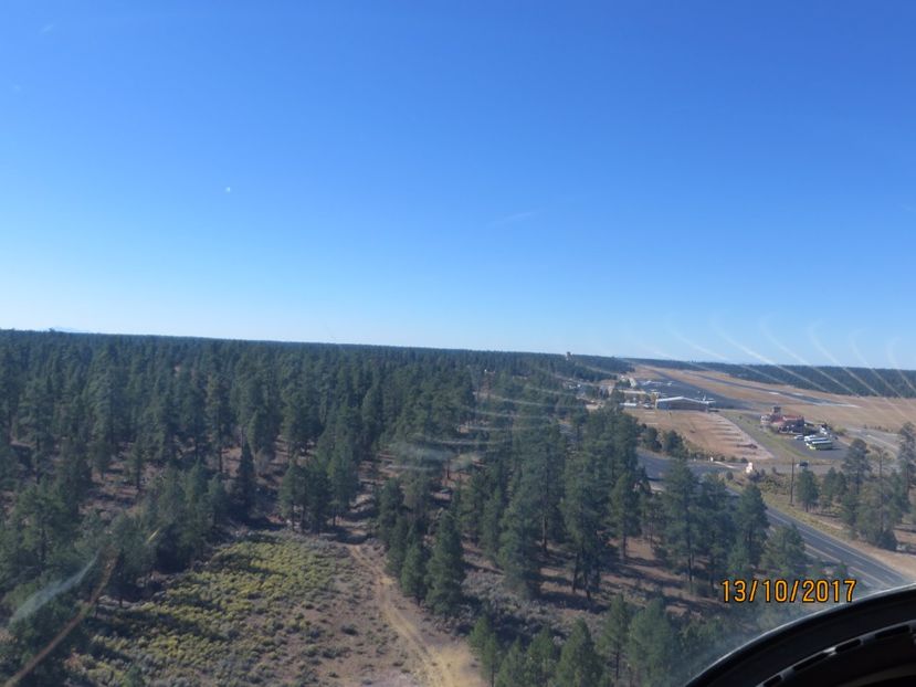  - SUA2_Valley of Fire_Zion National Park_Bryce Canyon_Grand Canyon