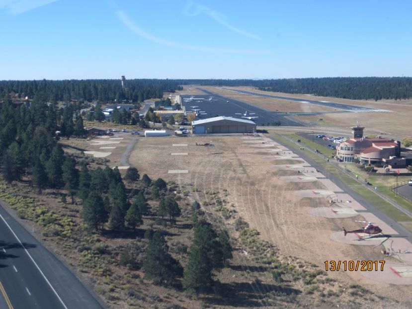  - SUA2_Valley of Fire_Zion National Park_Bryce Canyon_Grand Canyon