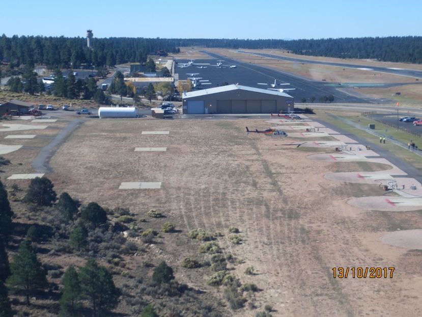 - SUA2_Valley of Fire_Zion National Park_Bryce Canyon_Grand Canyon
