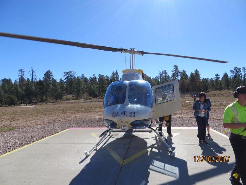  - SUA2_Valley of Fire_Zion National Park_Bryce Canyon_Grand Canyon