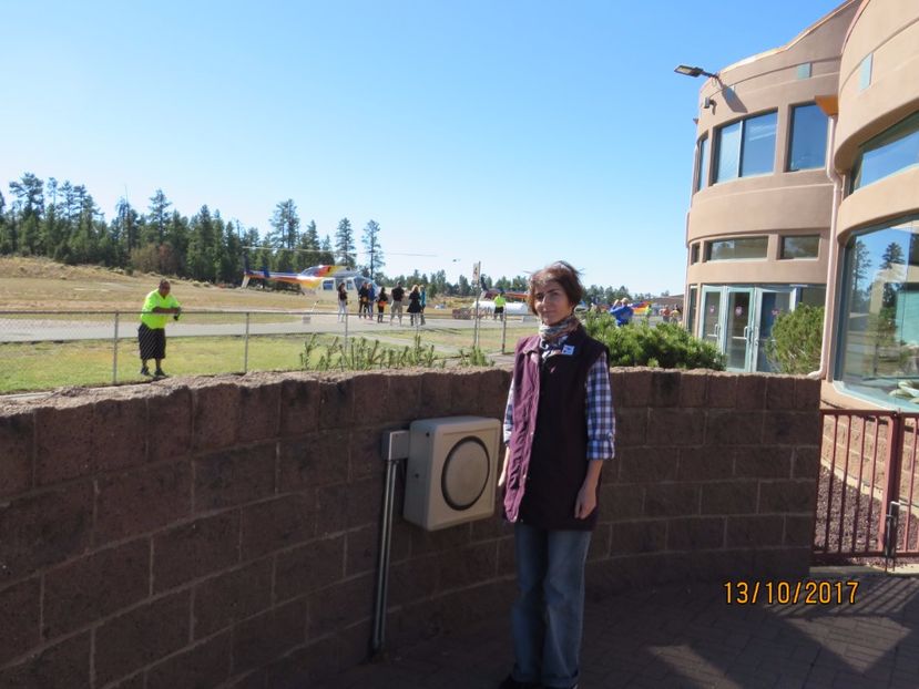  - SUA2_Valley of Fire_Zion National Park_Bryce Canyon_Grand Canyon