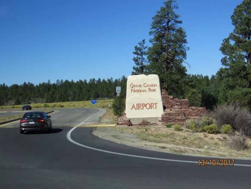  - SUA2_Valley of Fire_Zion National Park_Bryce Canyon_Grand Canyon