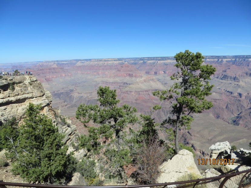  - SUA2_Valley of Fire_Zion National Park_Bryce Canyon_Grand Canyon