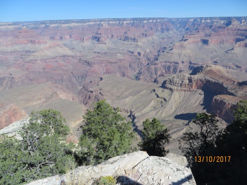  - SUA2_Valley of Fire_Zion National Park_Bryce Canyon_Grand Canyon