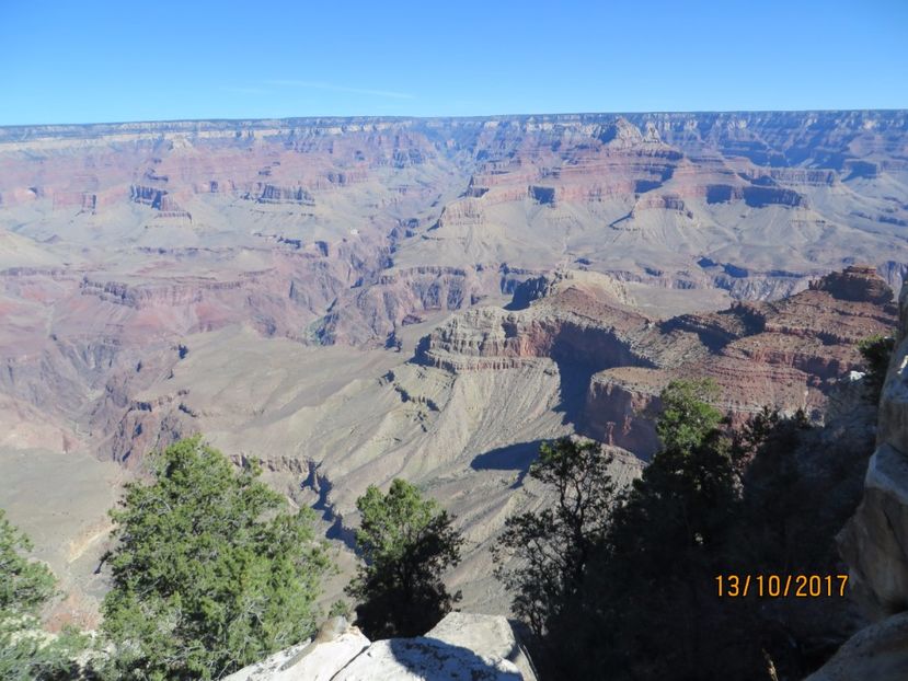  - SUA2_Valley of Fire_Zion National Park_Bryce Canyon_Grand Canyon