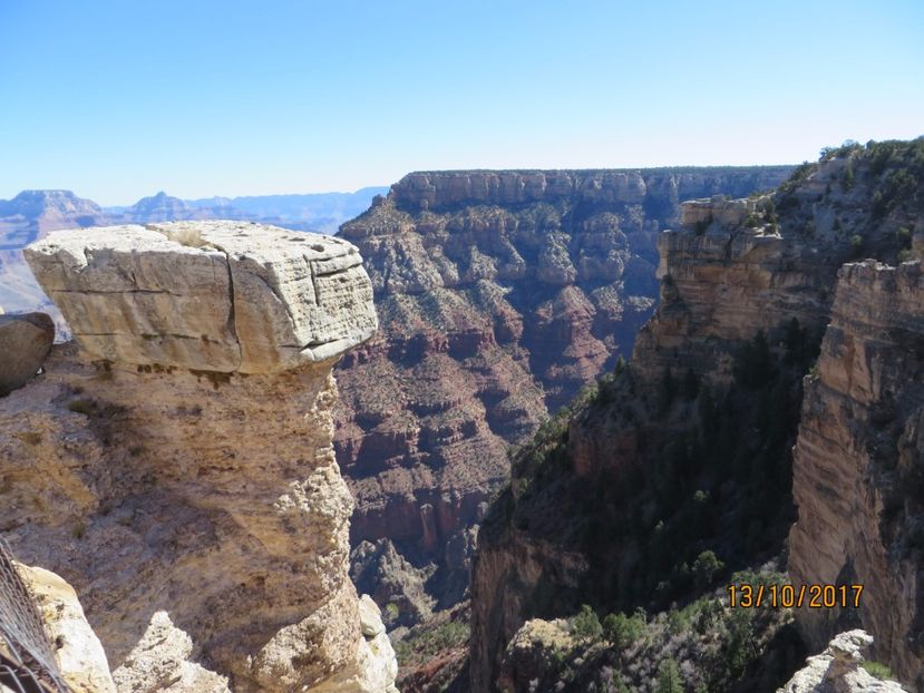  - SUA2_Valley of Fire_Zion National Park_Bryce Canyon_Grand Canyon