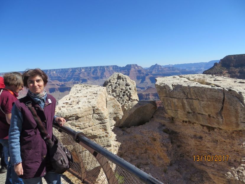  - SUA2_Valley of Fire_Zion National Park_Bryce Canyon_Grand Canyon