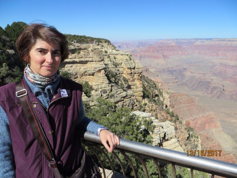  - SUA2_Valley of Fire_Zion National Park_Bryce Canyon_Grand Canyon