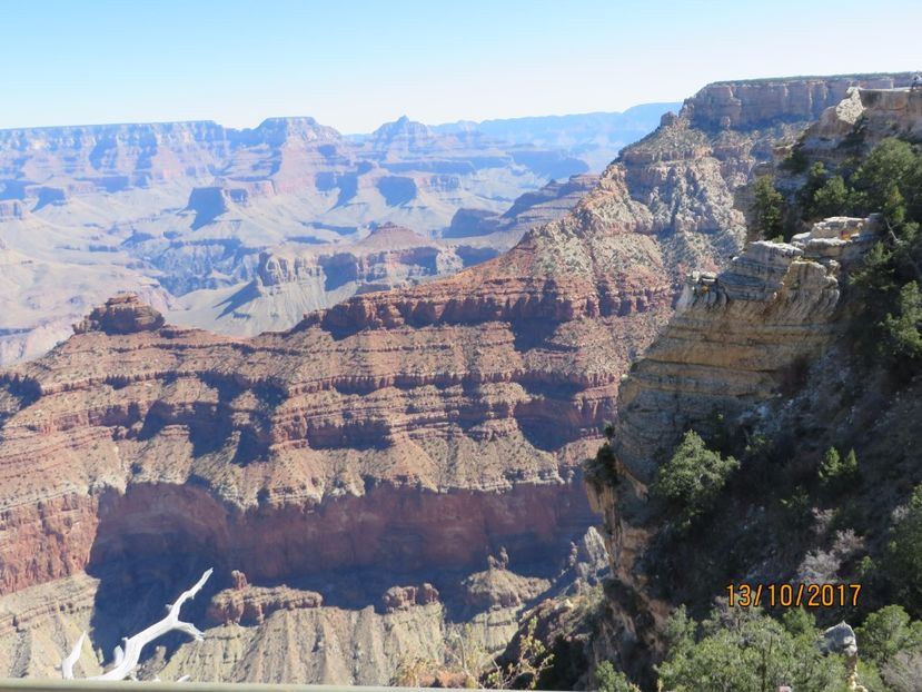  - SUA2_Valley of Fire_Zion National Park_Bryce Canyon_Grand Canyon