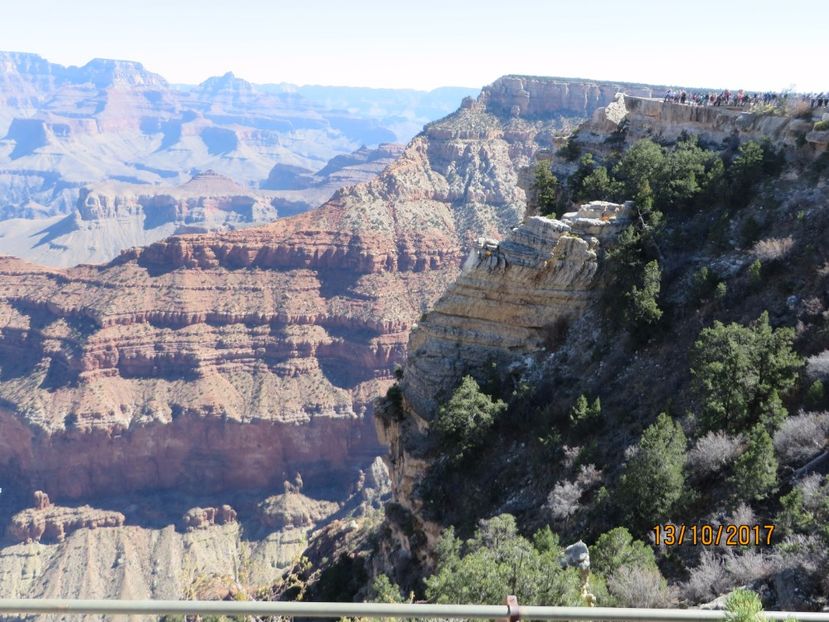 - SUA2_Valley of Fire_Zion National Park_Bryce Canyon_Grand Canyon