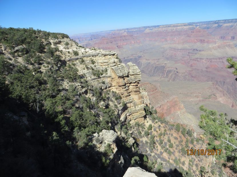  - SUA2_Valley of Fire_Zion National Park_Bryce Canyon_Grand Canyon