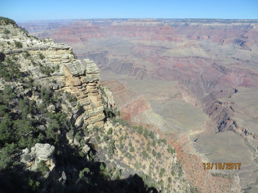  - SUA2_Valley of Fire_Zion National Park_Bryce Canyon_Grand Canyon
