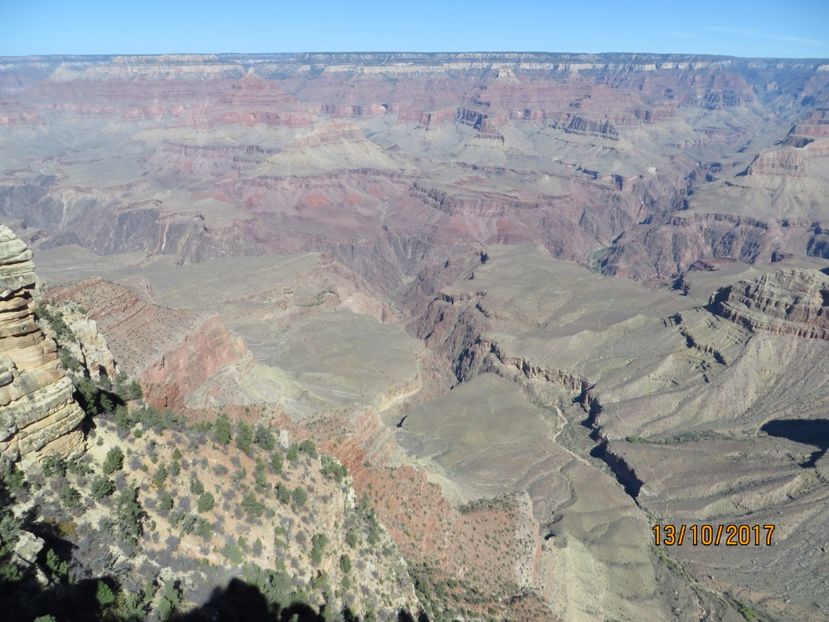  - SUA2_Valley of Fire_Zion National Park_Bryce Canyon_Grand Canyon