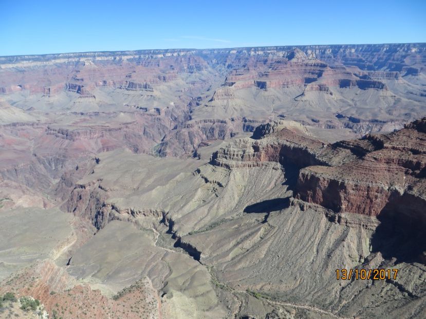  - SUA2_Valley of Fire_Zion National Park_Bryce Canyon_Grand Canyon