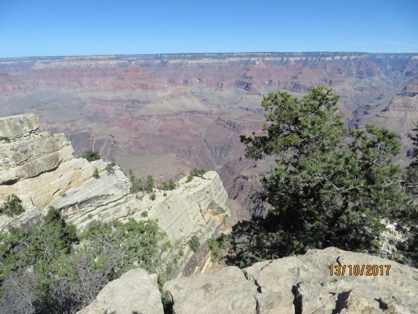  - SUA2_Valley of Fire_Zion National Park_Bryce Canyon_Grand Canyon