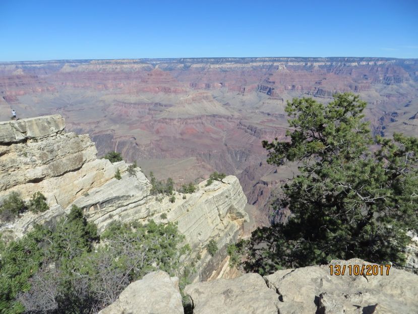 - SUA2_Valley of Fire_Zion National Park_Bryce Canyon_Grand Canyon