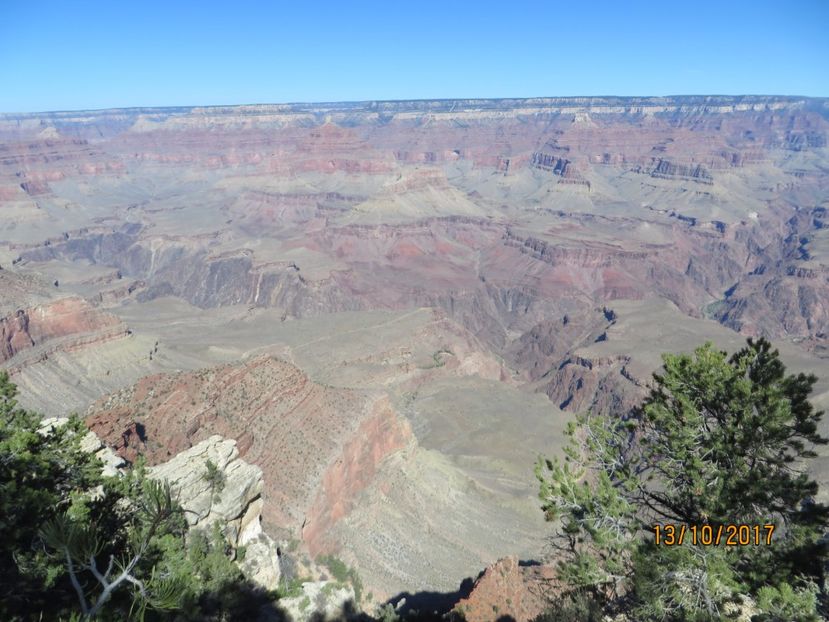  - SUA2_Valley of Fire_Zion National Park_Bryce Canyon_Grand Canyon