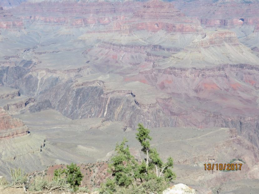  - SUA2_Valley of Fire_Zion National Park_Bryce Canyon_Grand Canyon
