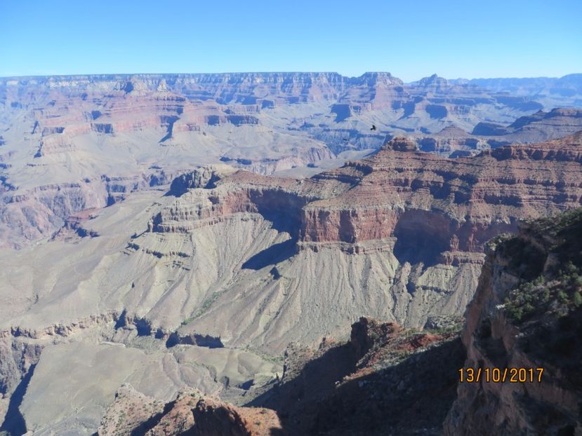  - SUA2_Valley of Fire_Zion National Park_Bryce Canyon_Grand Canyon