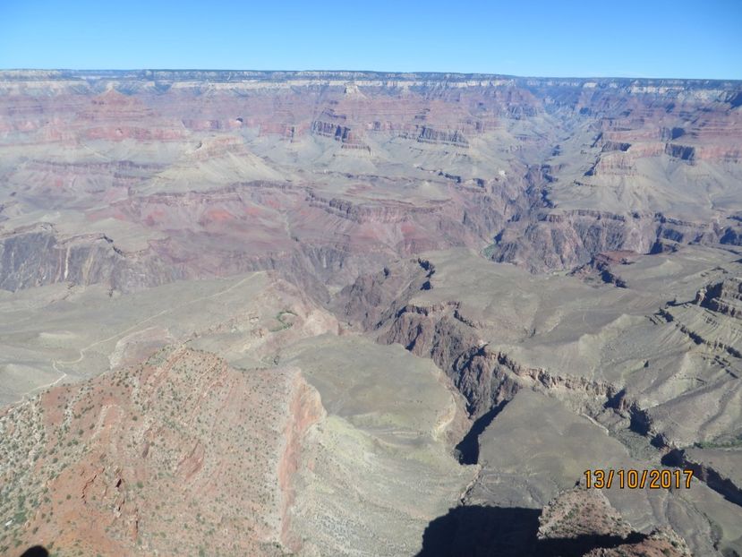  - SUA2_Valley of Fire_Zion National Park_Bryce Canyon_Grand Canyon