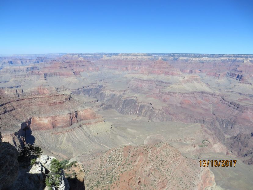  - SUA2_Valley of Fire_Zion National Park_Bryce Canyon_Grand Canyon
